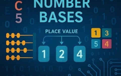 1nb