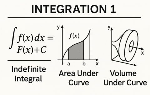 5 integ 1