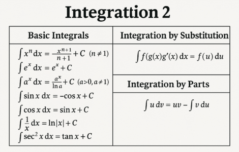 5integ2