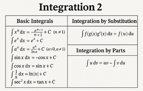 5integ2