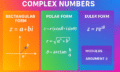 6complex