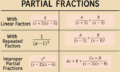 Partial