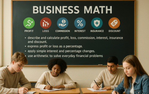 busines