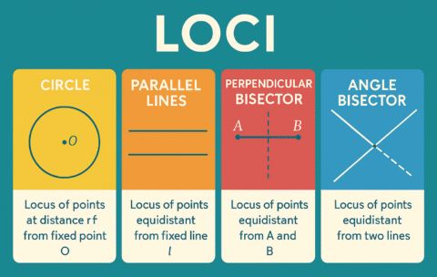 loci