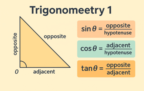 trig