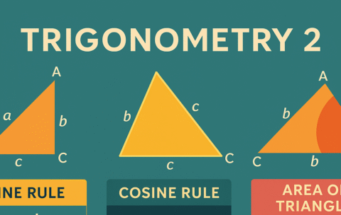 trig2