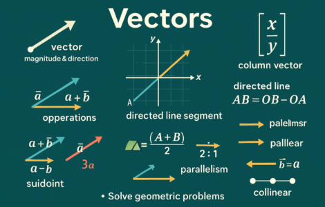 vect