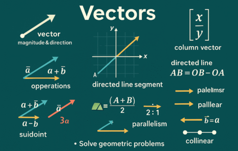 vect